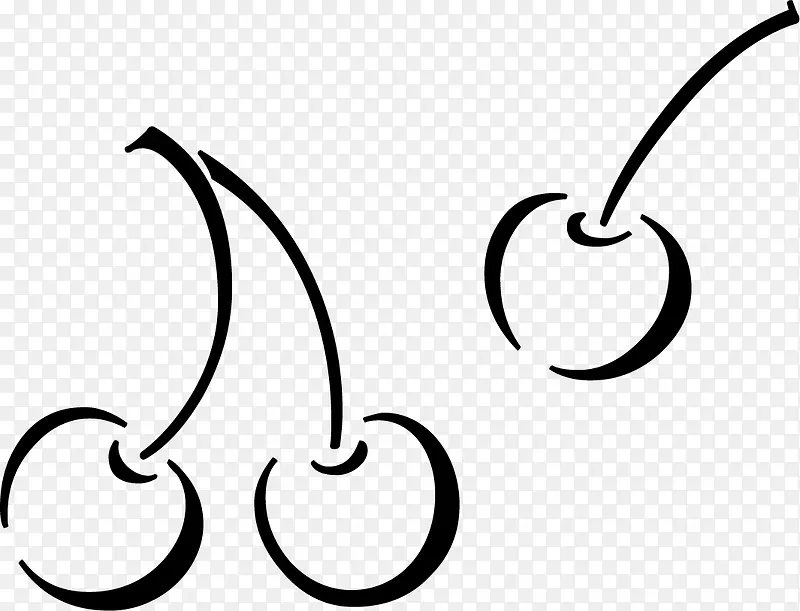 ʳ�������ز�-������