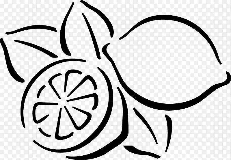 ʳ�������ز�-������