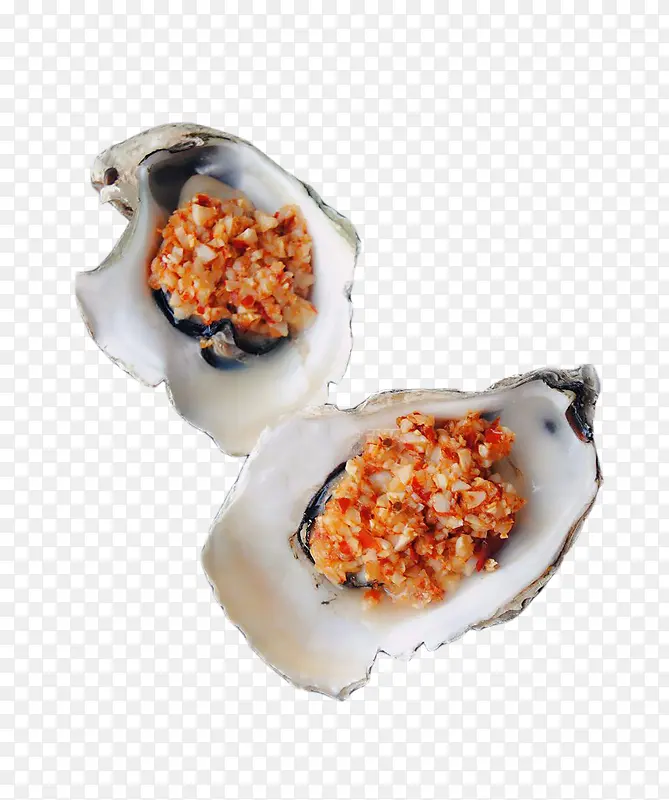 ���ؿ����ͼƬ�ز�-������