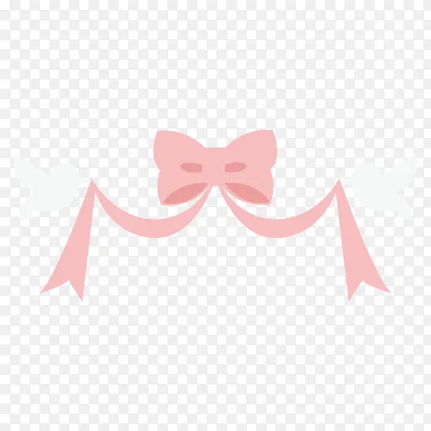 �ֻ����ͼƬ�ֻ�����ز�-������