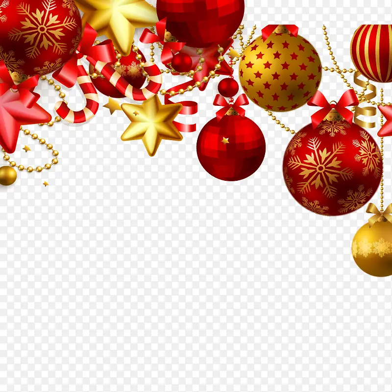 ʥ����װ���ز�ͼƬ-������