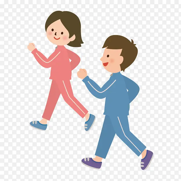 �ֻ濨ͨС���ز��ֻ�ͼƬ-������