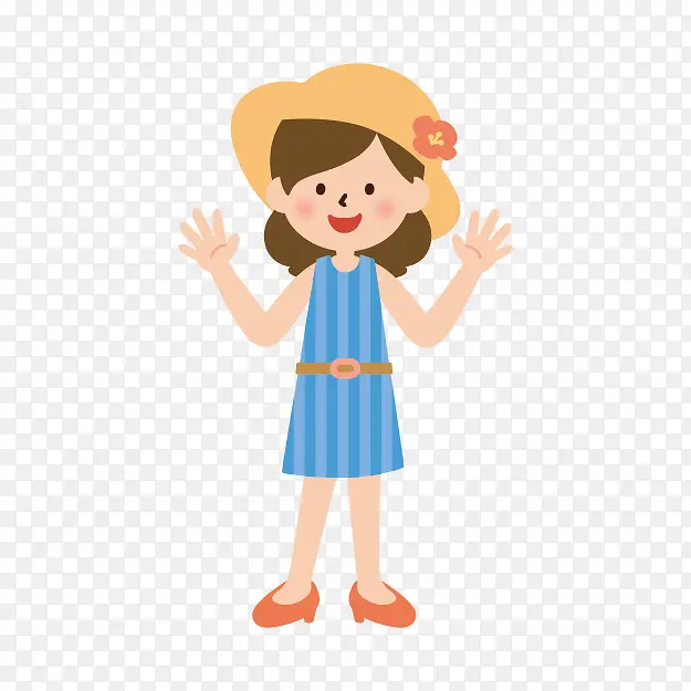 �ֻ�ͼƬ����-������