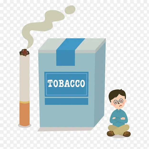 �ֻ濨ͨС���زĿ�ͨ����ͼƬ-������