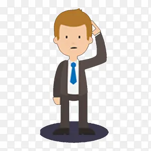 �����زĿ�ͨС��ͼƬ-������