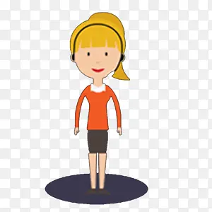 �����زĿ�ͨС��ͼƬ-������