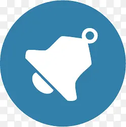 ��ƽ��ͼ���ز�-������