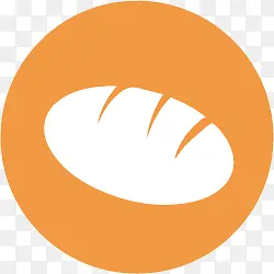 ��ƽ��ͼ���ز�-������