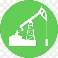 ��ƽ��ͼ���ز�-������