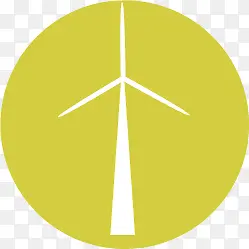 ��ƽ��ͼ���ز�-������