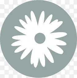 ��ƽ��ͼ���ز�-������