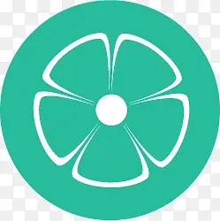 ��ƽ��ͼ���ز�-������