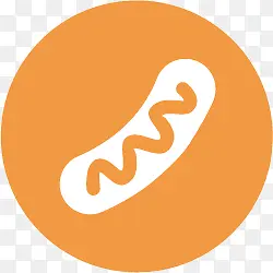 ��ƽ��ͼ���ز�-������