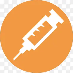 ��ƽ��ͼ���ز�-������