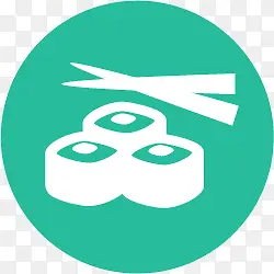 ��ƽ��ͼ���ز�-������