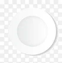 ��ʳ��ƽ��ͼ���ز�-������