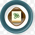 ��ʳ��ƽ��ͼ���ز�-������