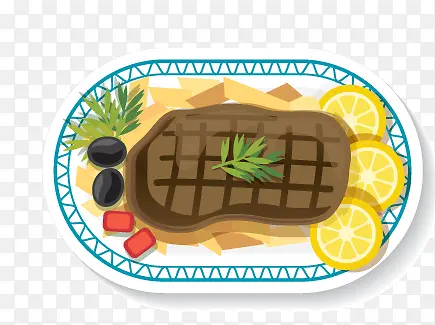 ��ʳ��ƽ��ͼ���ز�-������