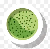 ��ʳ��ƽ��ͼ���ز�-������