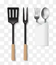 ��ʳ��ƽ��ͼ���ز�-������