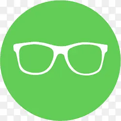 ��ƽ��ͼ���ز�-������