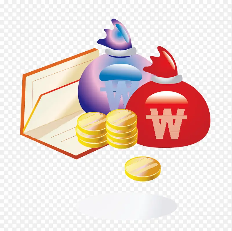 ��ʳ��ƽ���ز�-������