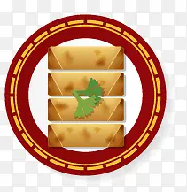 ��ʳ��ƽ��ͼ���ز�-������