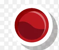 ��ʳ��ƽ��ͼ���ز�-������