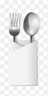 ��ʳ��ƽ��ͼ���ز�-������