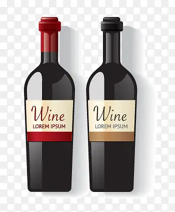 ��ʳ��ƽ��ͼ���ز�-������