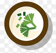 ��ʳ��ƽ��ͼ���ز�-������