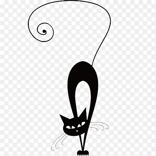 �ɰ�è��-������