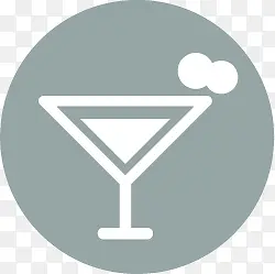 ��ƽ��ͼ���ز�-������