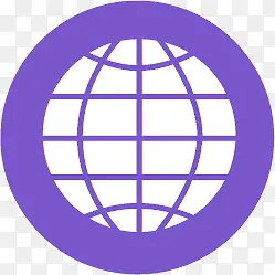 ��ƽ��ͼ���ز�-������