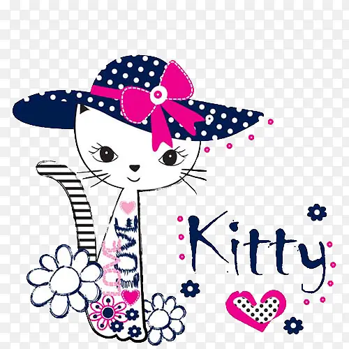 �ɰ�è��-������