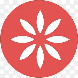 ��ƽ��ͼ���ز�-������