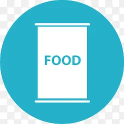 ��ƽ��ͼ���ز�-������