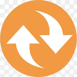 ��ƽ��ͼ���ز�-������