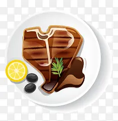 ��ʳ��ƽ��ͼ���ز�-������