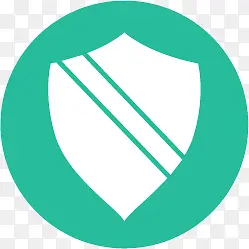 ��ƽ��ͼ���ز�-������