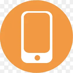 ��ƽ��ͼ���ز�-������