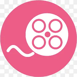 ��ƽ��ͼ���ز�-������