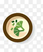 ��ʳ��ƽ��ͼ���ز�-������