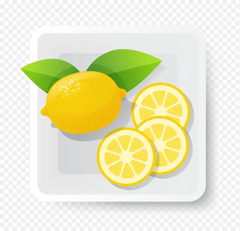 ��ʳ��ƽ���ز�-������