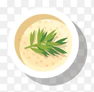 ��ʳ��ƽ��ͼ���ز�-������