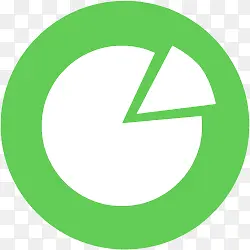 ��ƽ��ͼ���ز�-������