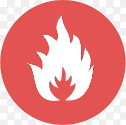 ��ƽ��ͼ���ز�-������