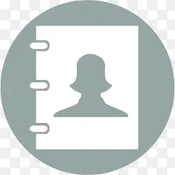 ��ƽ��ͼ���ز�-������