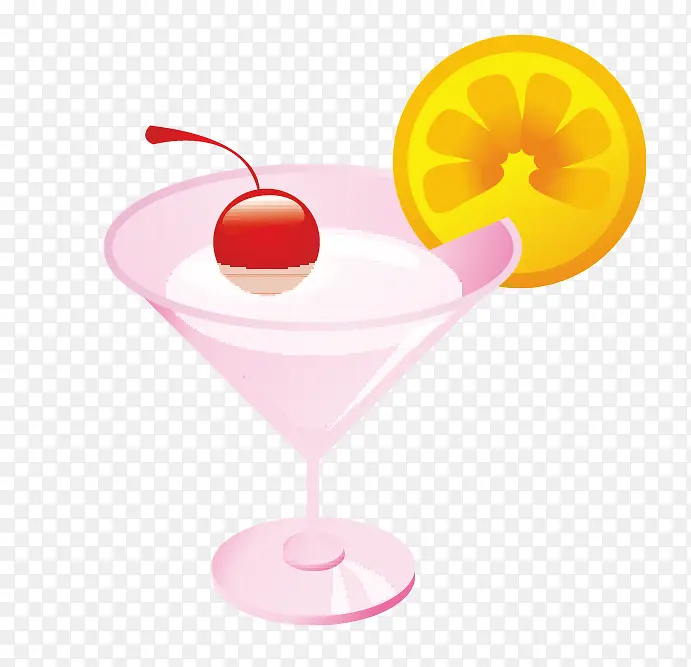 ��ʳ��ƽ���ز�-������