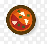 ��ʳ��ƽ��ͼ���ز�-������